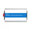 EPEVER IPB1000-12 1000W zuivere sinus omvormer 12V naar 230V