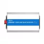 EPEVER IPB1000-12 1000W zuivere sinus omvormer 12V naar 230V