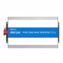 EPEVER IPB1500 1500W Pure Sine Wave Power Inverter 24VDC naar 220VAC