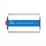 EPEVER IPB500-12(E/R) 500W zuivere sinus omvormer 12V naar 230V