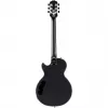 Epiphone Les Paul Special-I Limited-Edition elektrische gitaar kersenrood