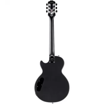 Epiphone Les Paul Special-I Limited-Edition elektrische gitaar kersenrood