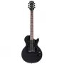 Epiphone Les Paul Special-I Limited-Edition elektrische gitaar kersenrood