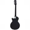Epiphone Les Paul Special II Ebony elektrische gitaar