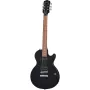 Epiphone Les Paul Special II Ebony elektrische gitaar