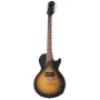 Epiphone Les Paul Special II Vintage Sunburst elektrische gitaar