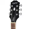 Epiphone SG Tribute Ebony elektrische gitaar
