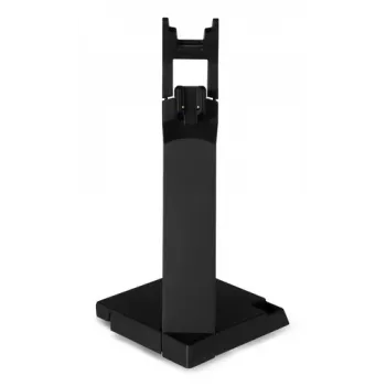 EPOS CH 30 headsetstandaard zwart