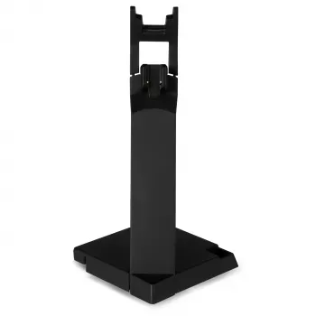EPOS CH 30 headsetstandaard zwart