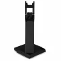 EPOS CH 30 headsetstandaard zwart