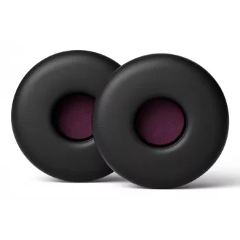 EPOS leren oorkussens voor headset (2-pack) (1001230)