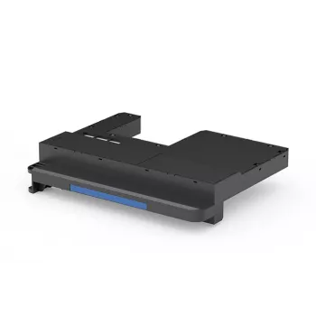 Epson Borderless onderhoudsbox (TX700/PX500) - originele restinktcontainer
