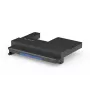 Epson Borderless onderhoudsbox (TX700/PX500) - originele restinktcontainer