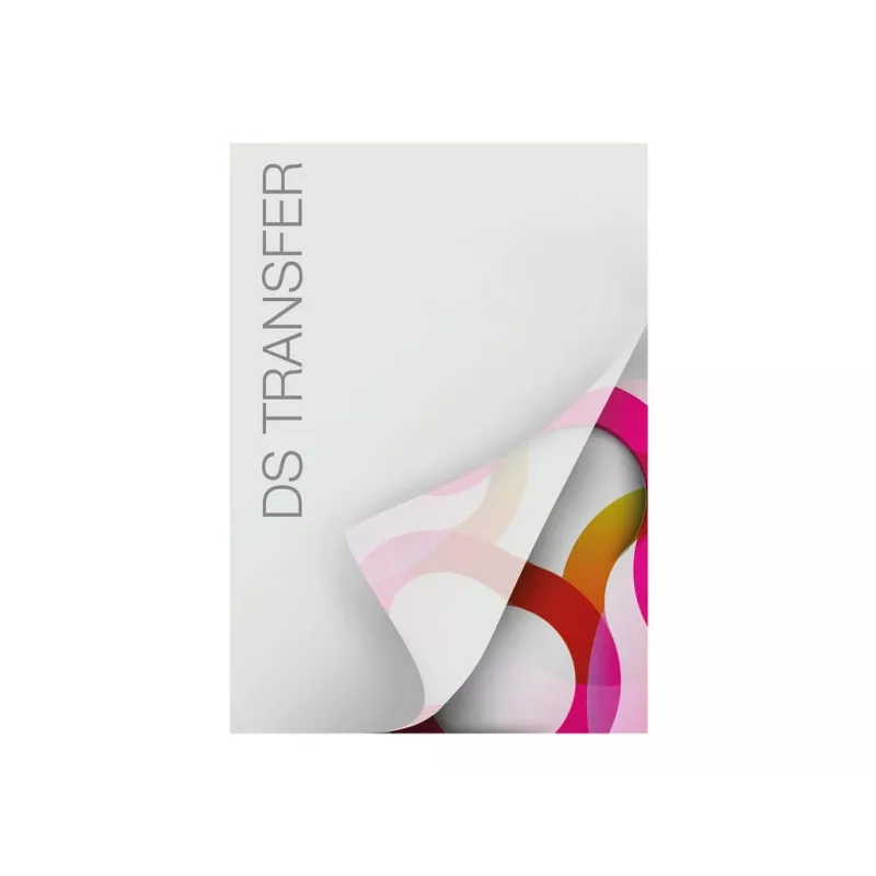 EPSON DS Transfer Multi-Purpose II 162 cm x 91,4 m rol