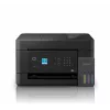 Epson EcoTank ET-4905 multifunctionele kleureninktjetprinter - A4 - printen, scannen, kopiëren, faxen - Wi-Fi, USB, Ethernet