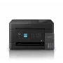 Epson EcoTank ET-4905 multifunctionele kleureninktjetprinter - A4 - printen, scannen, kopiëren, faxen - Wi-Fi, USB, Ethernet