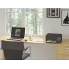 Epson EcoTank L3350 inkjet kleuren-multifunctionele printer A4 Wi-Fi zwart