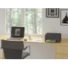 Epson EcoTank L3352 A4 Wi-Fi kleuren-multifunctionele inkjetprinter met navulbare inkttanks (C11CL62426)