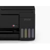 Epson EcoTank L3352 A4 Wi-Fi kleuren-multifunctionele inkjetprinter met navulbare inkttanks (C11CL62426)
