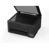 Epson EcoTank L3352 A4 Wi-Fi kleuren-multifunctionele inkjetprinter met navulbare inkttanks (C11CL62426)