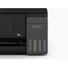 Epson EcoTank L3360 inkjet kleurenmultifunctionele printer (A4, Wi-Fi, zwart)