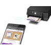 Epson EcoTank L3360 inkjet kleurenmultifunctionele printer (A4, Wi-Fi, zwart)