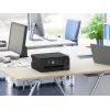 Epson EcoTank L3362 kleuren-multifunctionele inkjetprinter (A4, Wi-Fi, zwart)