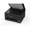 Epson EcoTank L3362 kleuren-multifunctionele inkjetprinter (A4, Wi-Fi, zwart)