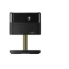 Epson EF-73 4K PRO-UHD laserprojector, 1000 ANSI lumen, zwart