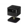 Epson EF-73 4K PRO-UHD laserprojector, 1000 ANSI lumen, zwart