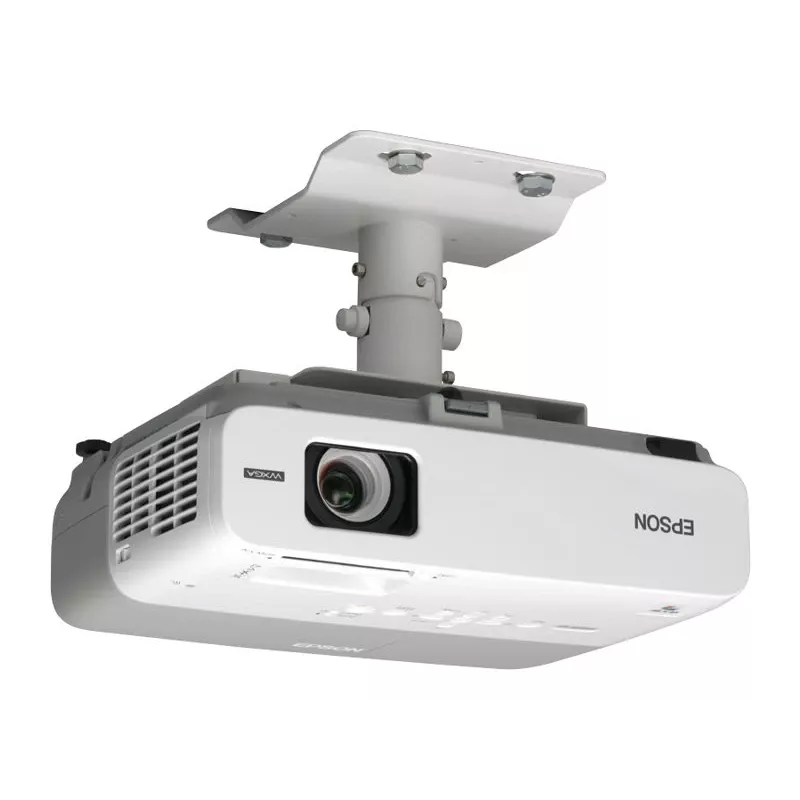 Epson ELPMB23 plafondsteun voor projector