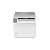 Epson EU-m30 (001) thermische printer voor bonnen - USB + serieel, wit, zonder voeding, zonder kabel