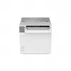 Epson EU-m30 (001) thermische printer voor bonnen - USB + serieel, wit, zonder voeding, zonder kabel