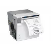 Epson EU-m30 (001) thermische printer voor bonnen - USB + serieel, wit, zonder voeding, zonder kabel