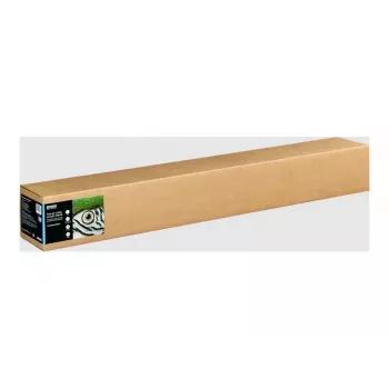 Epson Fine Art II Cotton Smooth Matte Natural White 300g/m² inkjetpapier rol (111,76cm x 15m)