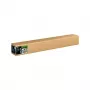 Epson Fine Art II Cotton Smooth Matte Natural White 300g/m² inkjetpapier rol (111,76cm x 15m)