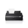 Epson FX-2190IIN 9-pins matrixprinter - 136 kolommen, 480 cps, USB, parallel, Ethernet