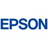Epson originele reinigingsvloeistof voor SureColor SC-F1000 (250 ml)