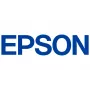 Epson originele reinigingsvloeistof voor SureColor SC-F1000 (250 ml)