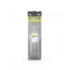 Epson ink supply unit maat XXL geel originele inktcontainer voor WorkForce Pro RIPS WF-C879