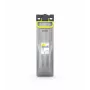 Epson ink supply unit maat XXL geel originele inktcontainer voor WorkForce Pro RIPS WF-C879