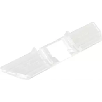 Epson LQ FX HOL lintmasker (1259448)
