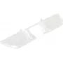 Epson LQ FX HOL lintmasker (1259448)