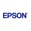 EPSON ONDERHOUDSCASSETTE