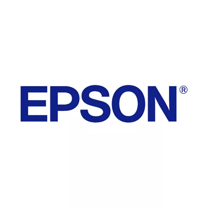 EPSON ONDERHOUDSCASSETTE
