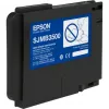 EPSON ONDERHOUDSCASSETTE