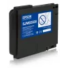 EPSON ONDERHOUDSCASSETTE
