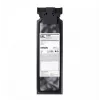 Epson T55BB00 C13T55BB00 onderhoudsvloeistof, 250 ml, voor SureColor SC-F1000
