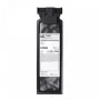 Epson T55BB00 C13T55BB00 onderhoudsvloeistof, 250 ml, voor SureColor SC-F1000