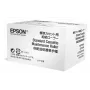 Epson onderhoudsroller voor WorkForce Pro WF-6090 serie (C13S210046)